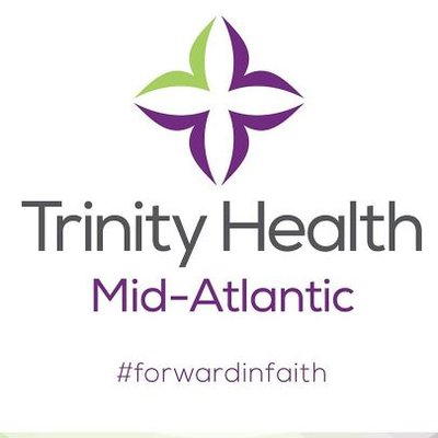 Trinity Health Mid Atlantic