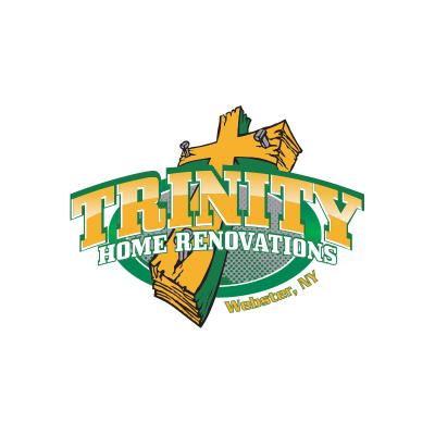 Trinity Home Renovations