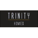 Trinity Homes