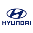 Trinity Hyundai