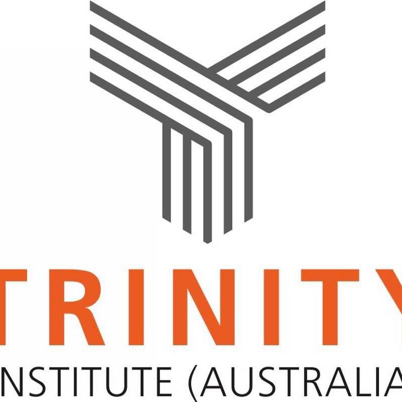 Trinity Institute