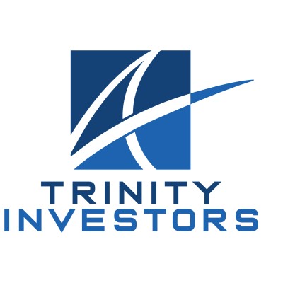 Trinity Investors