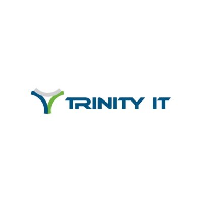 Trinity Information Technology