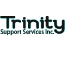 Trinity Support Services