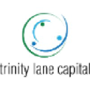 TRINITY LANE CAPITAL