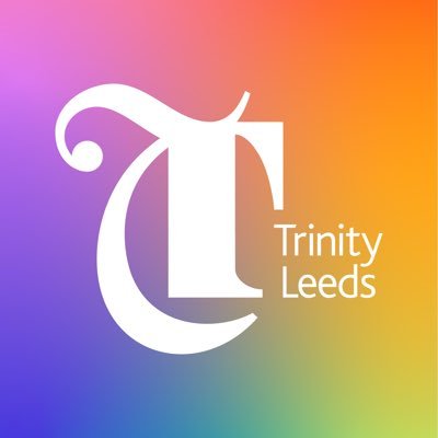 Trinity Leeds