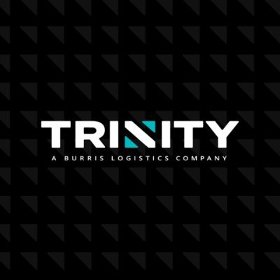 Trinity