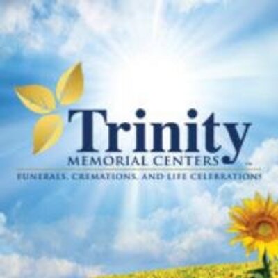 Trinity Memorial Centers Trinity Memorial Centers