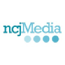 ncjMedia Limited