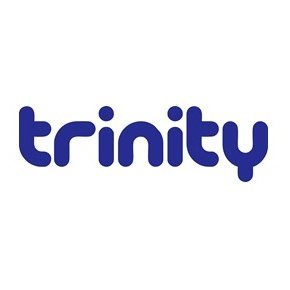 Trinity Mobility Pvt