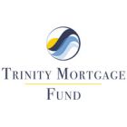 Trinity Mortgage Fund