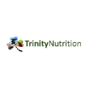 Trinity Nutrition