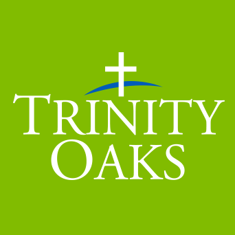 Trinity Oaks