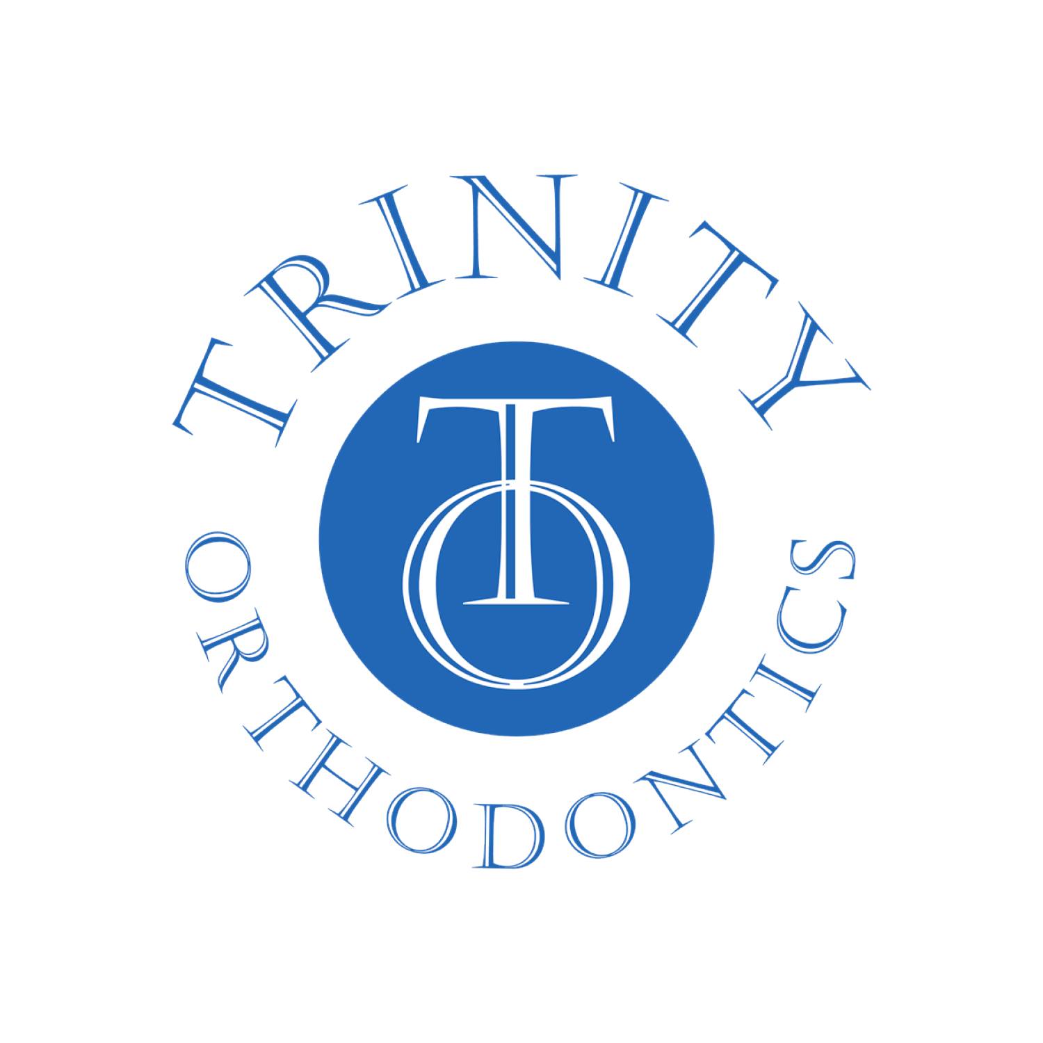 Trinity Orthodontics