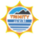 Trinity Paints