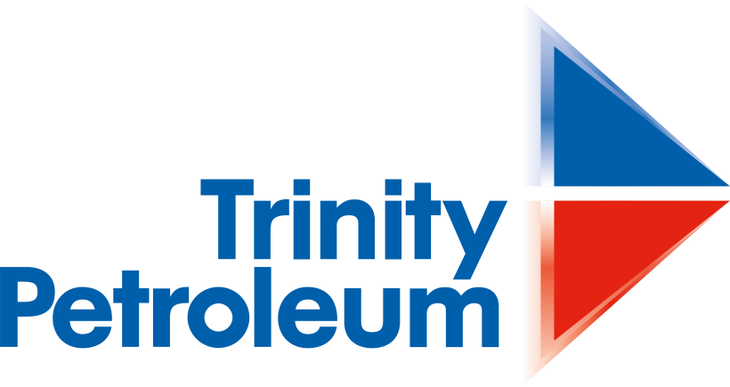 TRINITY PETROLEUM SERVICES