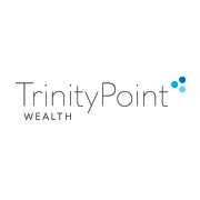 TrinityPoint Wealth