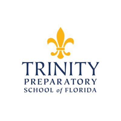 Trinity Preparatory School