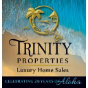 Trinity Properties