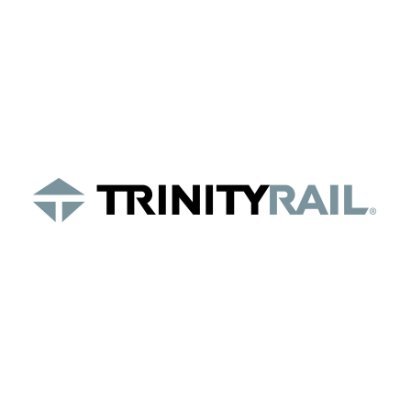 TrinityRail