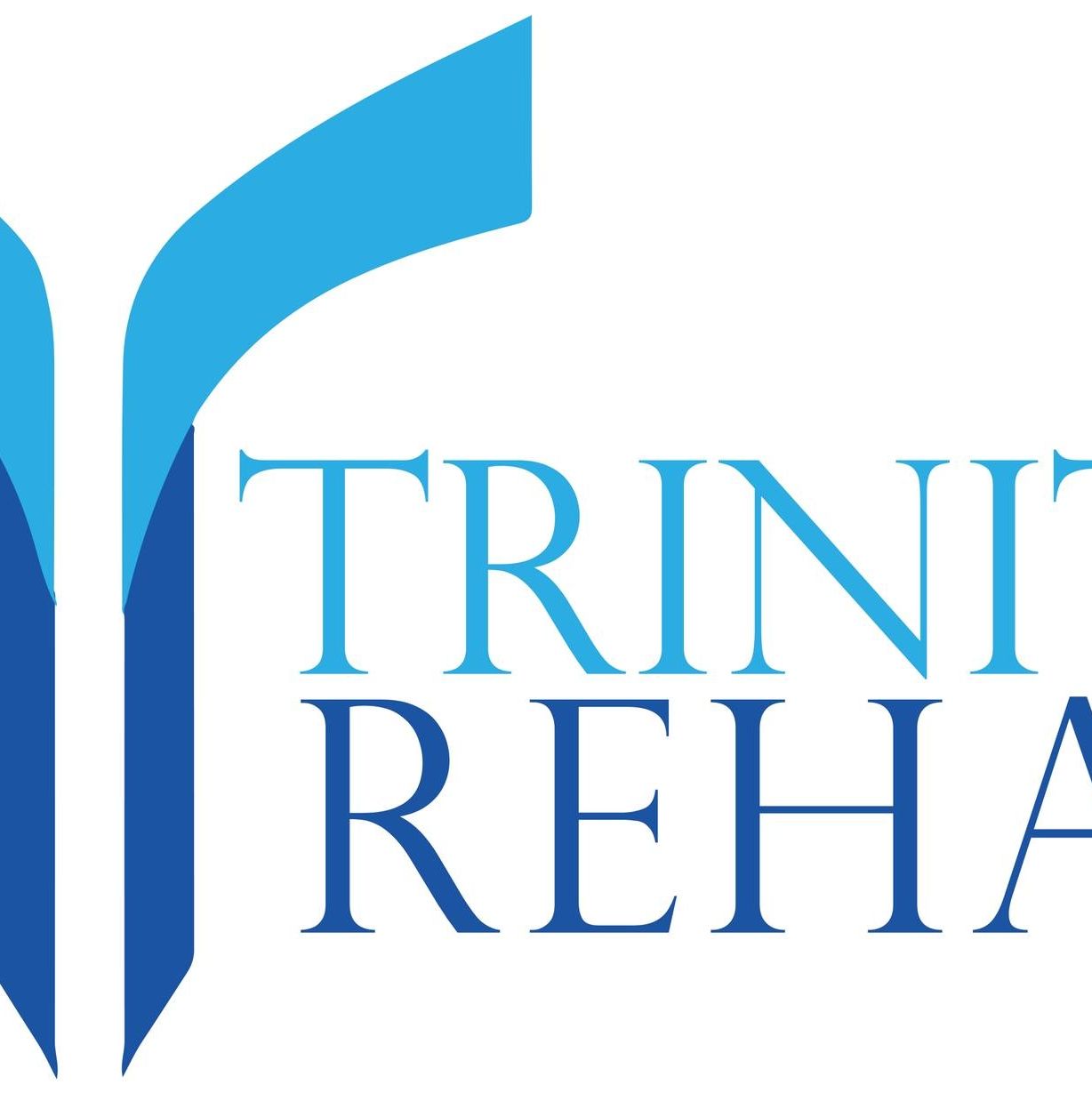 Trinity Rehab