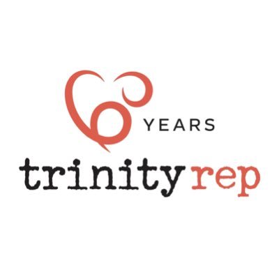 Trinity Repertory Company