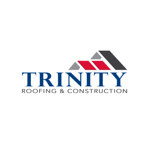 Trinity Roofing and Construction