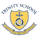 Trinity School of Durham and Chapel Hill