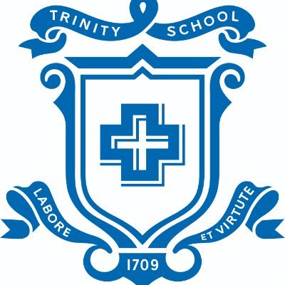 Trinity School