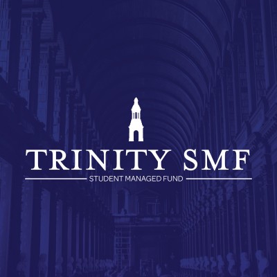 Trinity SMF