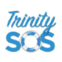 Trinity Sos