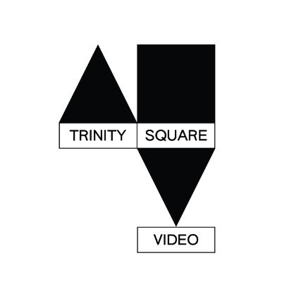 Trinity Square Video