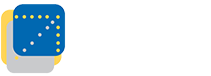 Trinity Technology Group