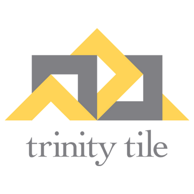 Trinity Tile Group