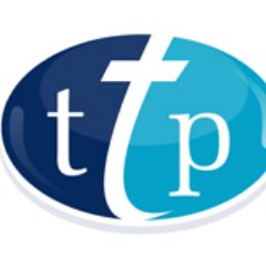 Trinity Technology Partners