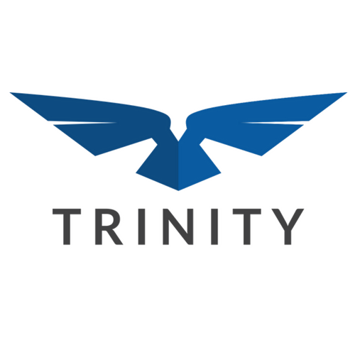 Trinity Trailer Mfg