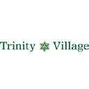 Trinity Village Studios