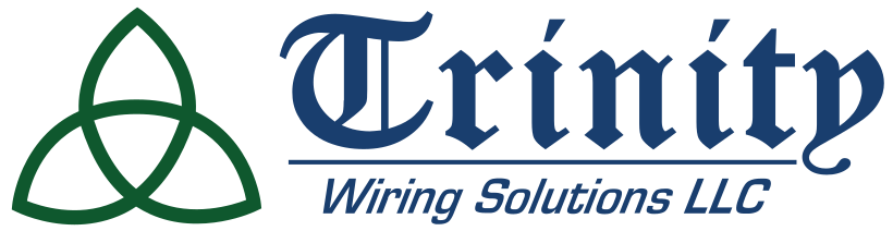 Trinity Wiring & Security Solutions