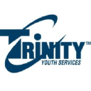 Trinity Youth Services