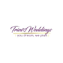 Trini Weddings