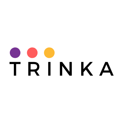 Trinka Trinka