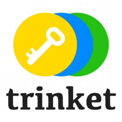 Trinket