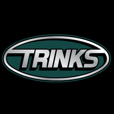 Trinks