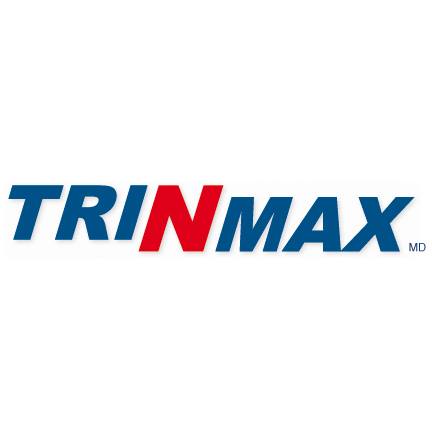 TriNmax