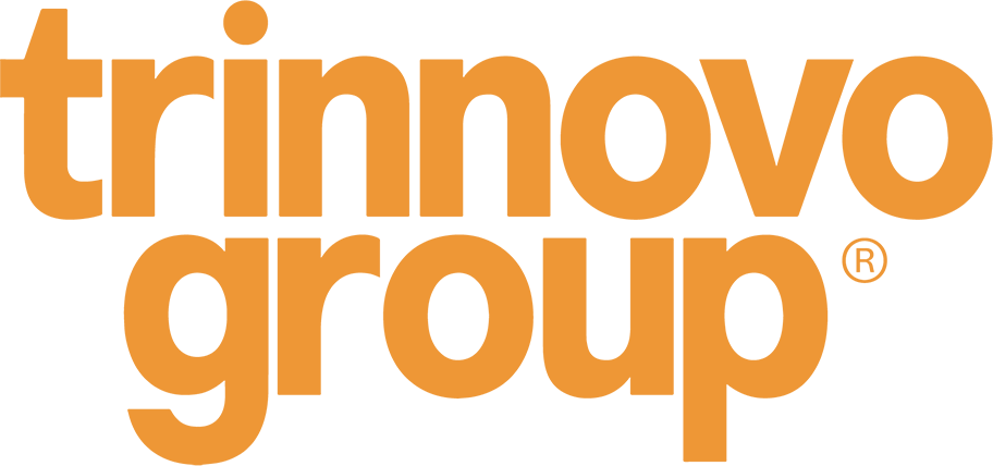 Trinnovo Group