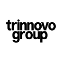 Trinnovo Group