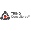 Trino Consultores