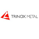 Trinox Metal