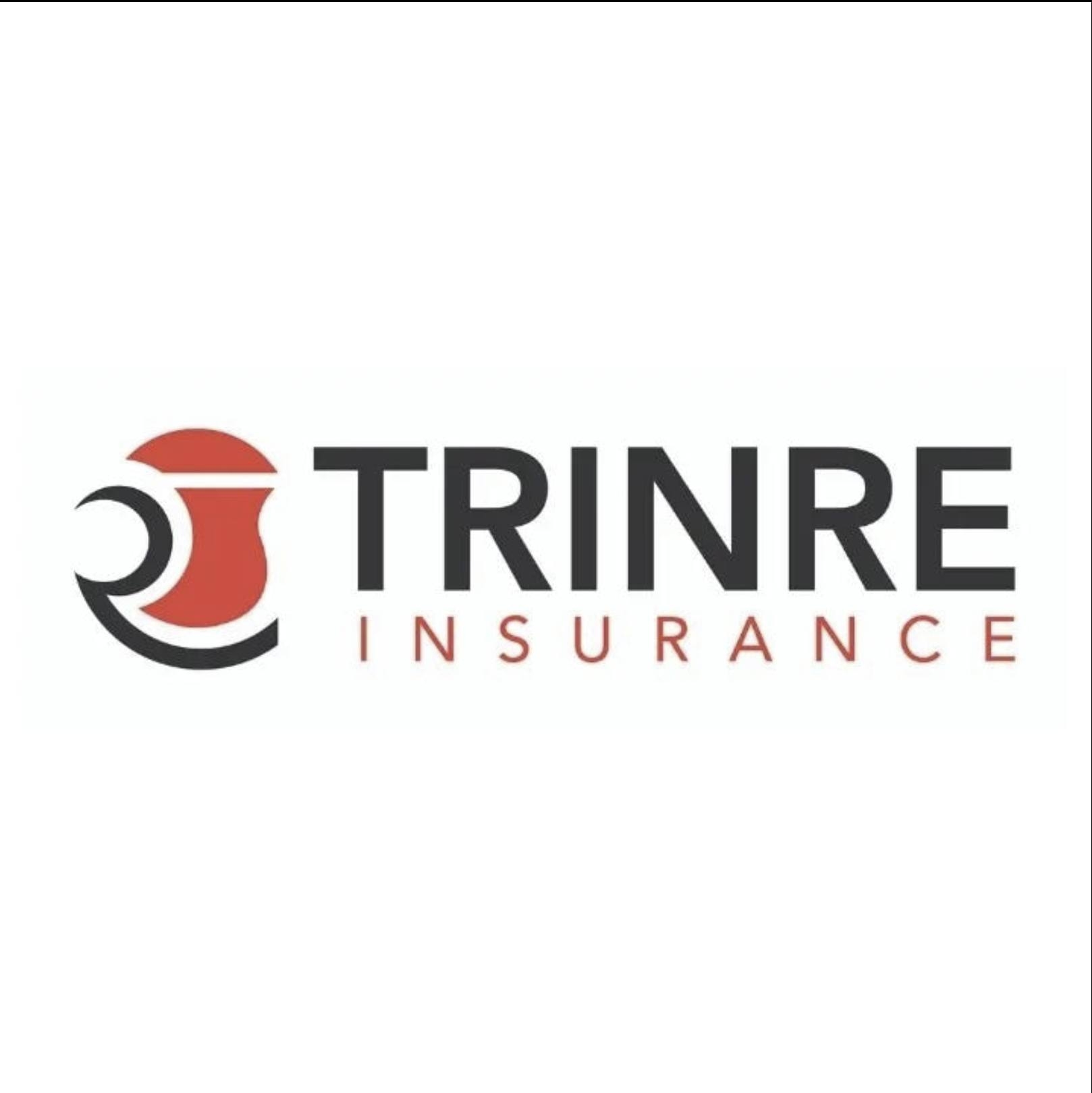 TRINRE Insurance