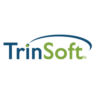 TrinSoft